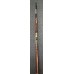 Henry H024 45-70 Gov't 20" Barrel Lever Action Rifle Used